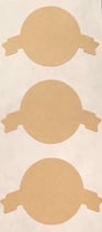 SixBLabels_Kraft_Anniversary_Kreation_rollsample