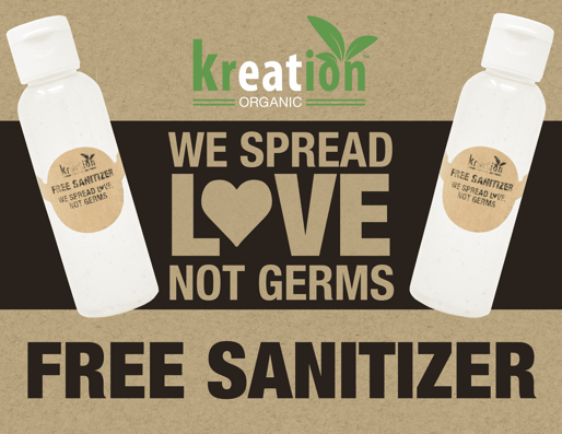 SixBLabels_Kreation_Hand_Sanitizer_Sign