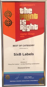SixBLabels_PIA_award_2020_flexo-hotstamp-combo