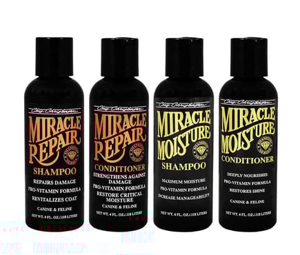 SixBLabels_christensen_miracle-shampoo-conditioner
