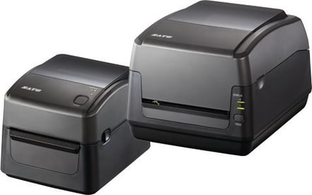 WS408 DT _TT_500px.jpg-small-clamshell-printers