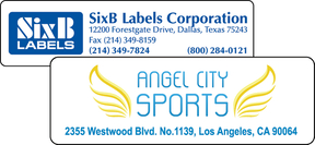 address-label-example