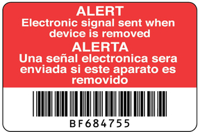 alert-asset-tag