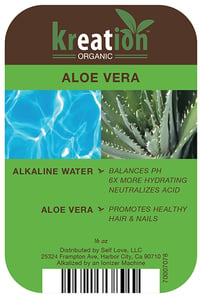 aloe-juice-hi-gloss-beverage-label