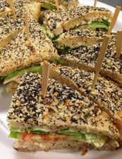 bite-sized-sandwiches