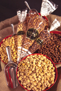 blog-als-gourmet-nuts
