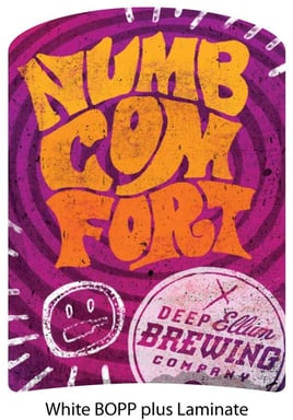 blog-beer-tap-labels.jpg