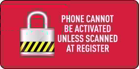 custom-security-or-tamper-proof--labels