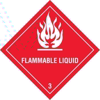 dot-warning-label