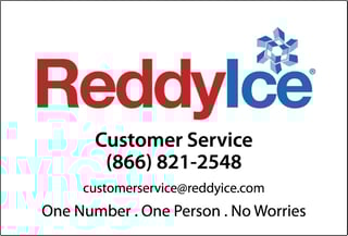 logo-packaging-label