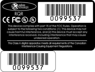 thermal-transfer-barcode-packaging-labels