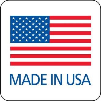 made-in-usa-square-label