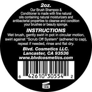 upc-cosmetic-barcode-back-label