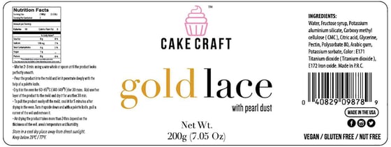 cake-craft-gold-lace-label