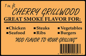 cherry-bbq-chips-label