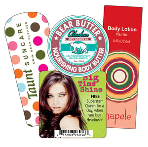 custom-cosmetic-labels