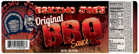 ej-bbq-sauce-label