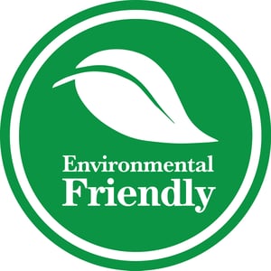 environmental-friendly-symbol