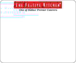 festive-laser