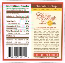 fk-cookie-dough-labels