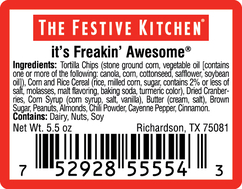 freakin-awesome-chip-label