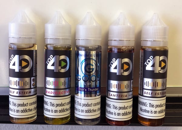 good-vapes-product-lineup