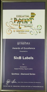 graphex-div-11-spotless