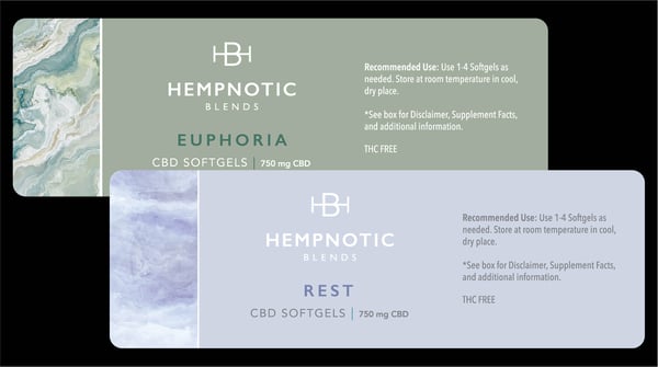 hempnotic-blends-cbd-soft-gels