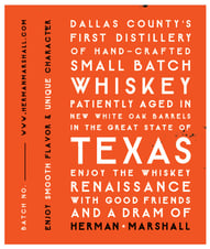 hm-whiskey-back-label