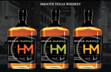 hm-whiskey-bottles