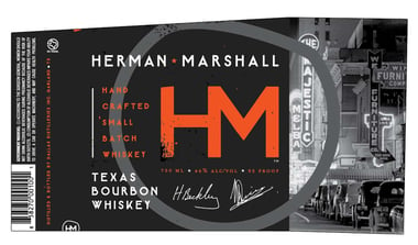 hm-whiskey-front-label