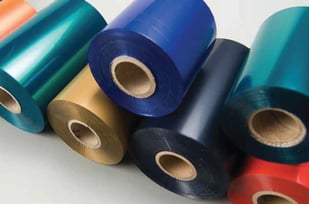 colored-ribbons-including-matte-and-metallic