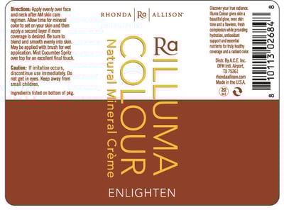 hotstamp-foil-cosmetic-label