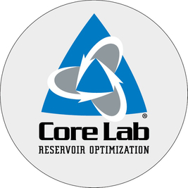 inside-window-corelab-label