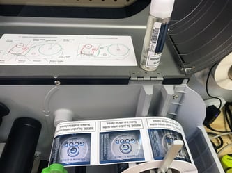 labeling-machine-for-vape-labels