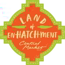 land-enhatchment