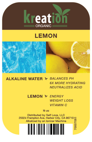 lemon-water-bottle-labels