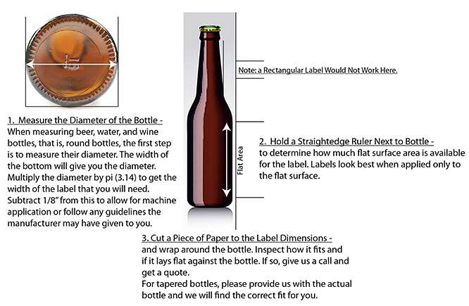 measure-beer-bottle-for-label