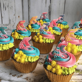 mermaid-tails-cake-craft-usa