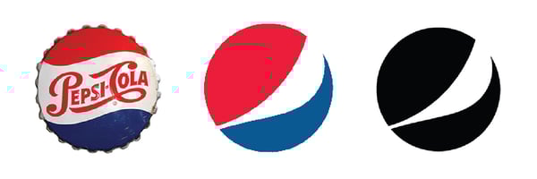 logos-must-evolve