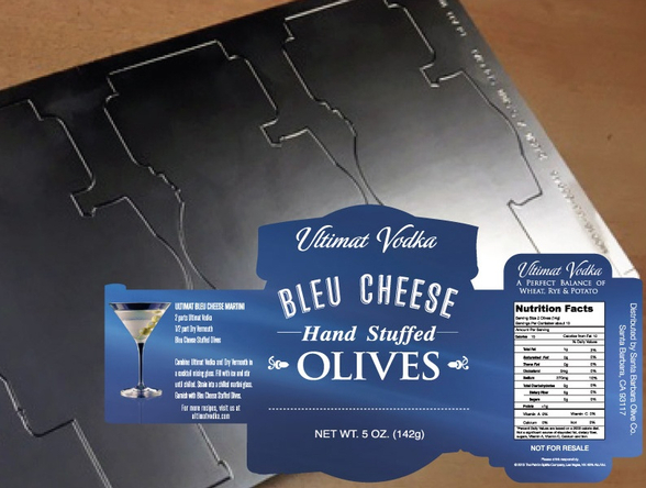 olives-label-plus-flexible-die