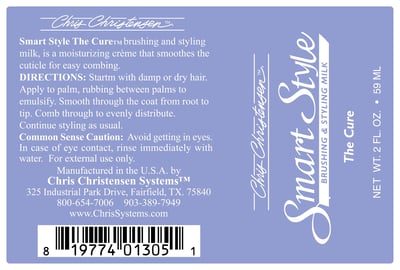 pet-product-smart-style-2oz