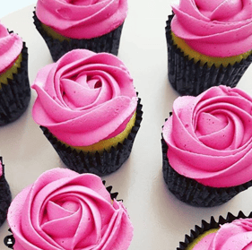 pink-cupcakes-cake-craft-usa