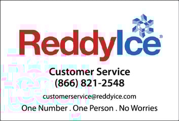 reddy-ice-vinyl-label