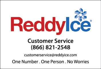 reddy-ice-vinyl-label