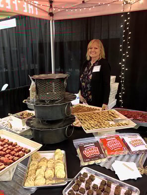 sandy-at-central-market-expo