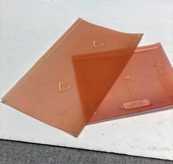 sixb-blog-tariffs-cyrel-plates