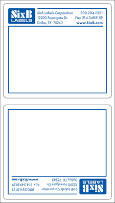 sixb-vertical-mailing-label