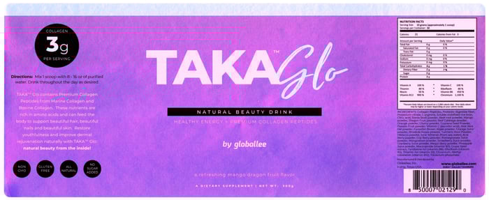 takaglo-prism-material-label