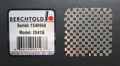 tamper-evident-barcode-labels